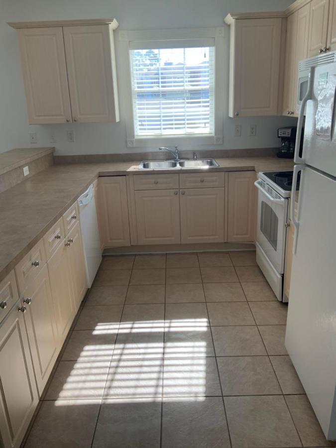 Myrtlewood By Monarch Rentals Myrtle Beach Dış mekan fotoğraf