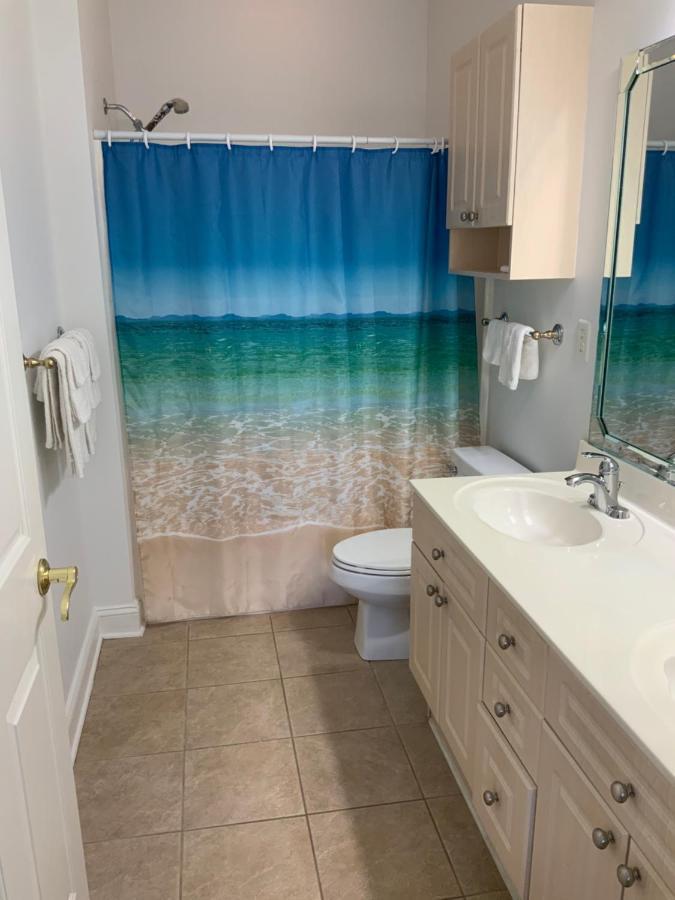 Myrtlewood By Monarch Rentals Myrtle Beach Dış mekan fotoğraf