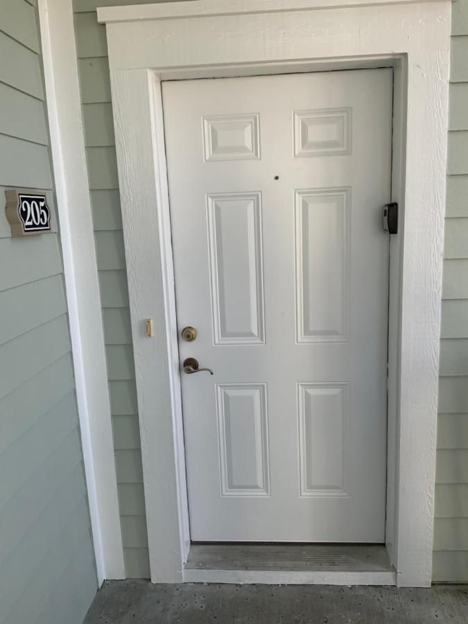 Myrtlewood By Monarch Rentals Myrtle Beach Dış mekan fotoğraf
